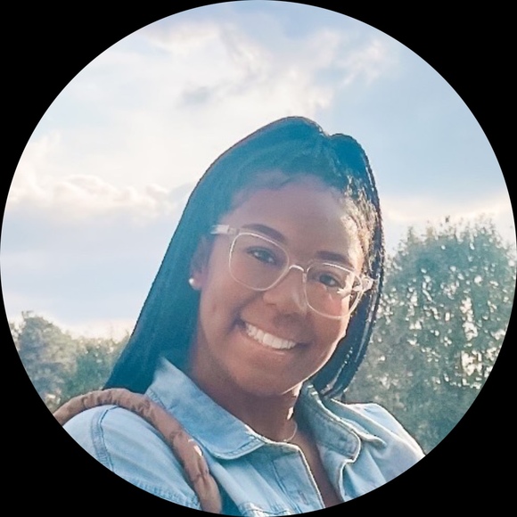 brionamjohnson
